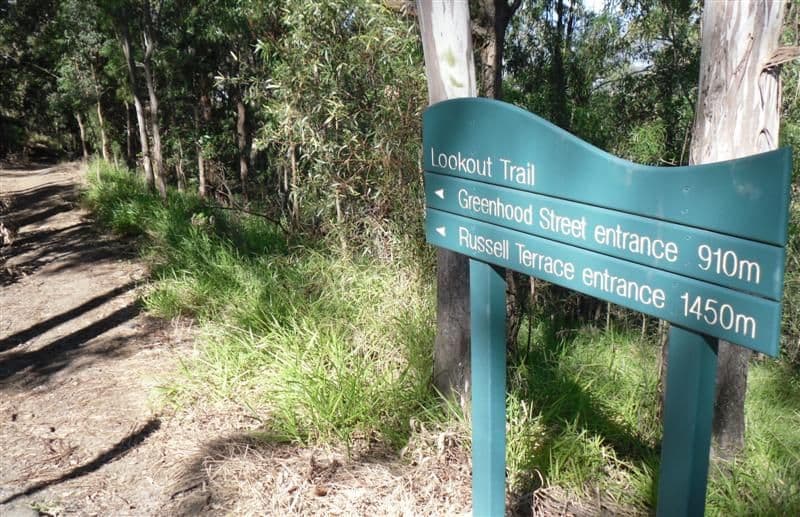 3 Dillon Road, The Gap QLD 4061, The Gap - Thumbnail 5
