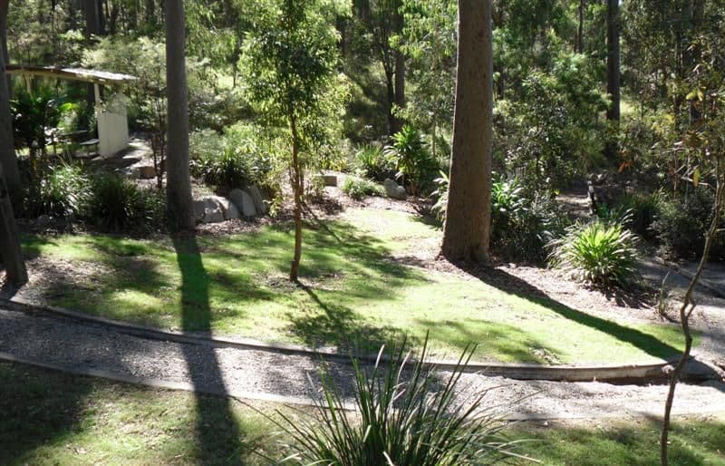 3 Dillon Road, The Gap QLD 4061, The Gap - Thumbnail 6