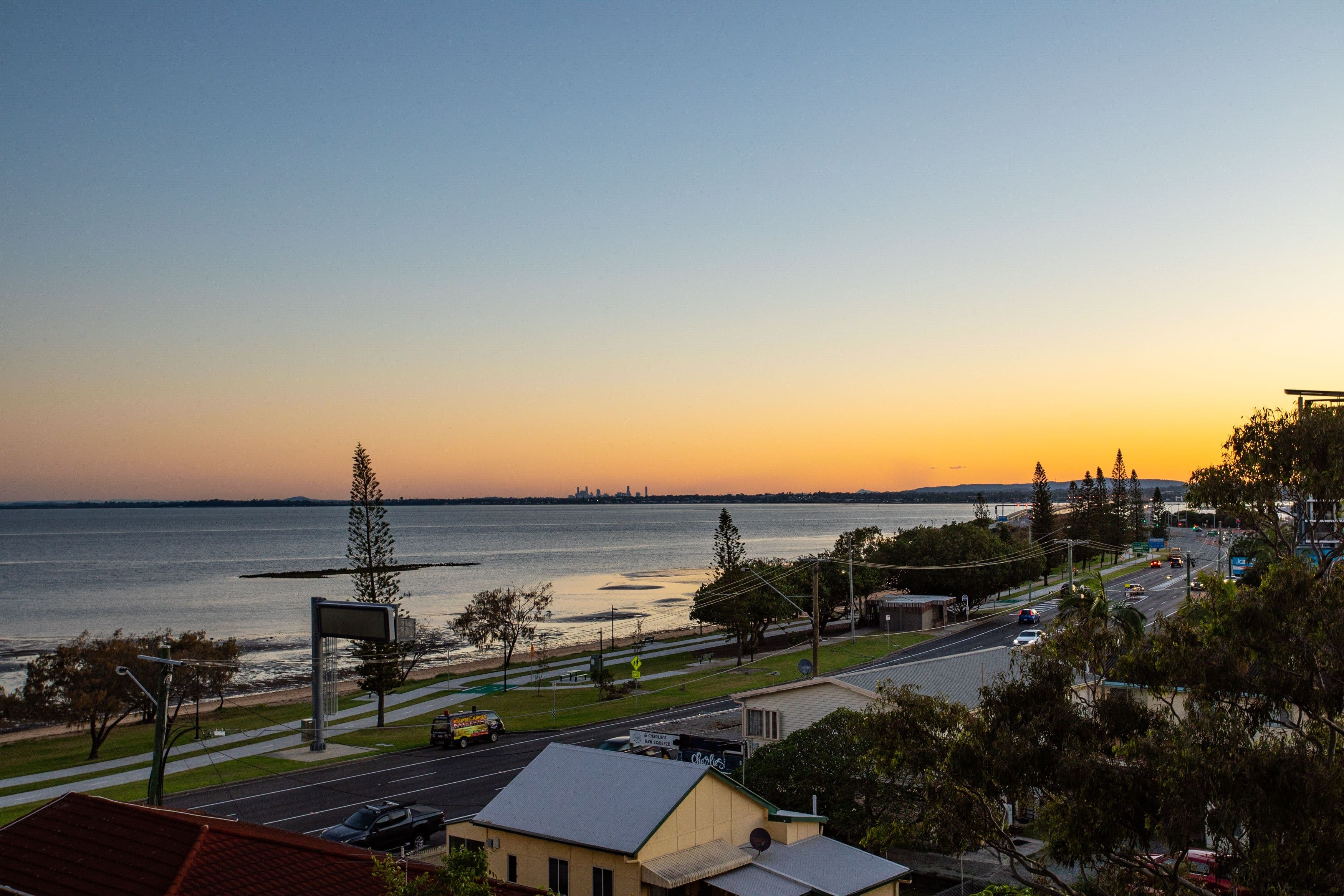 80 Hornibrook Esplanade, Clontarf QLD 4019, Clontarf - Image 1
