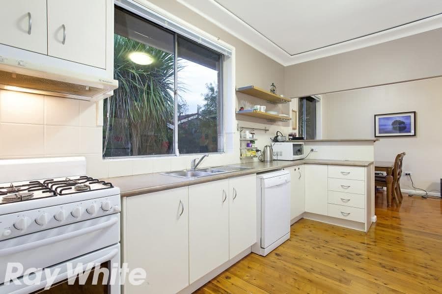 37 Watkins Road, BAULKHAM HILLS NSW 2153, Baulkham Hills - Thumbnail 2