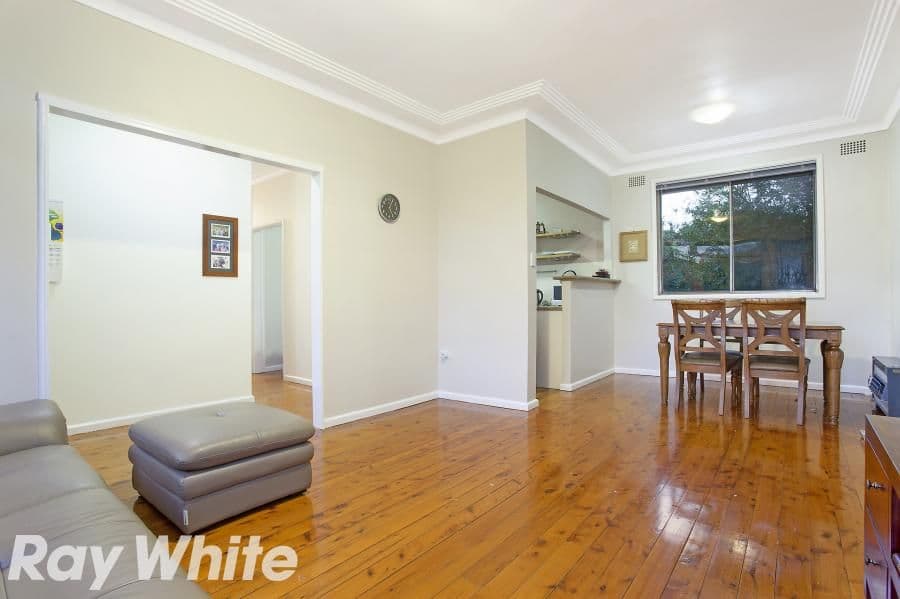 37 Watkins Road, BAULKHAM HILLS NSW 2153, Baulkham Hills - Thumbnail 3