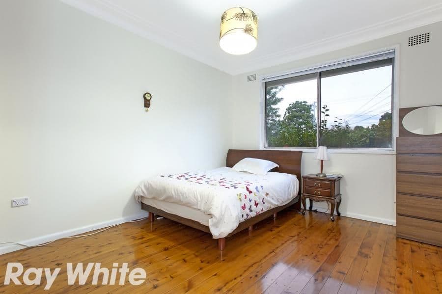 37 Watkins Road, BAULKHAM HILLS NSW 2153, Baulkham Hills - Thumbnail 4