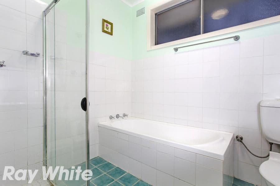 37 Watkins Road, BAULKHAM HILLS NSW 2153, Baulkham Hills - Thumbnail 5