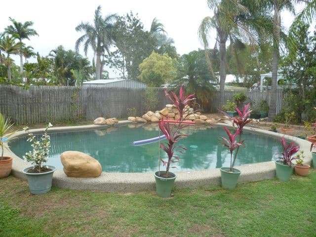 7 Faulkner Street, BURDELL QLD 4818, Burdell - Thumbnail 2