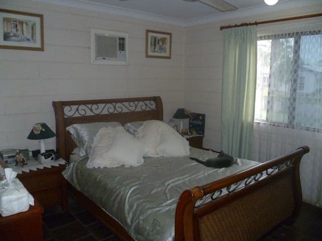 7 Faulkner Street, BURDELL QLD 4818, Burdell - Thumbnail 5