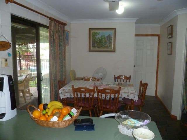 7 Faulkner Street, BURDELL QLD 4818, Burdell - Thumbnail 7