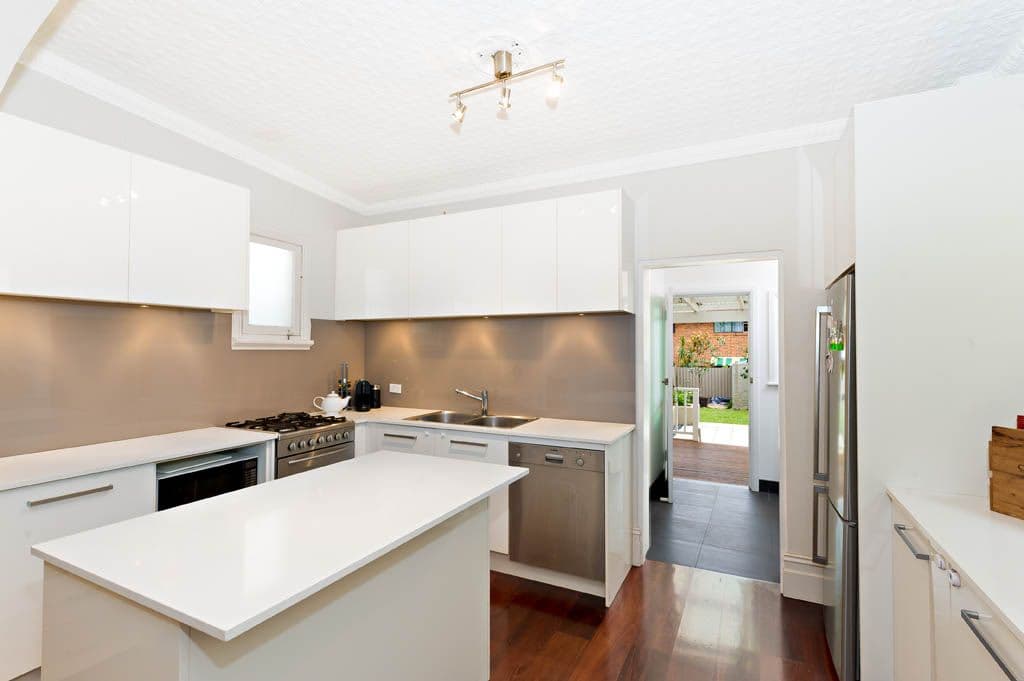 47 Annesley Street, Leichhardt NSW 2040, Leichhardt - Thumbnail 2