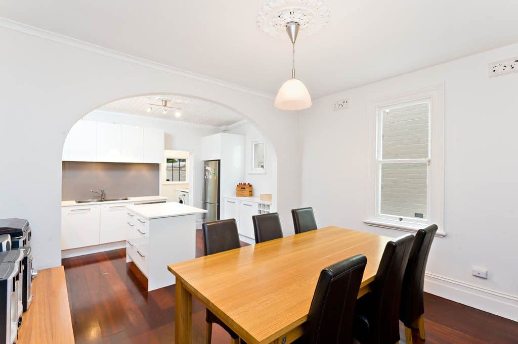 47 Annesley Street, Leichhardt NSW 2040, Leichhardt - Thumbnail 3