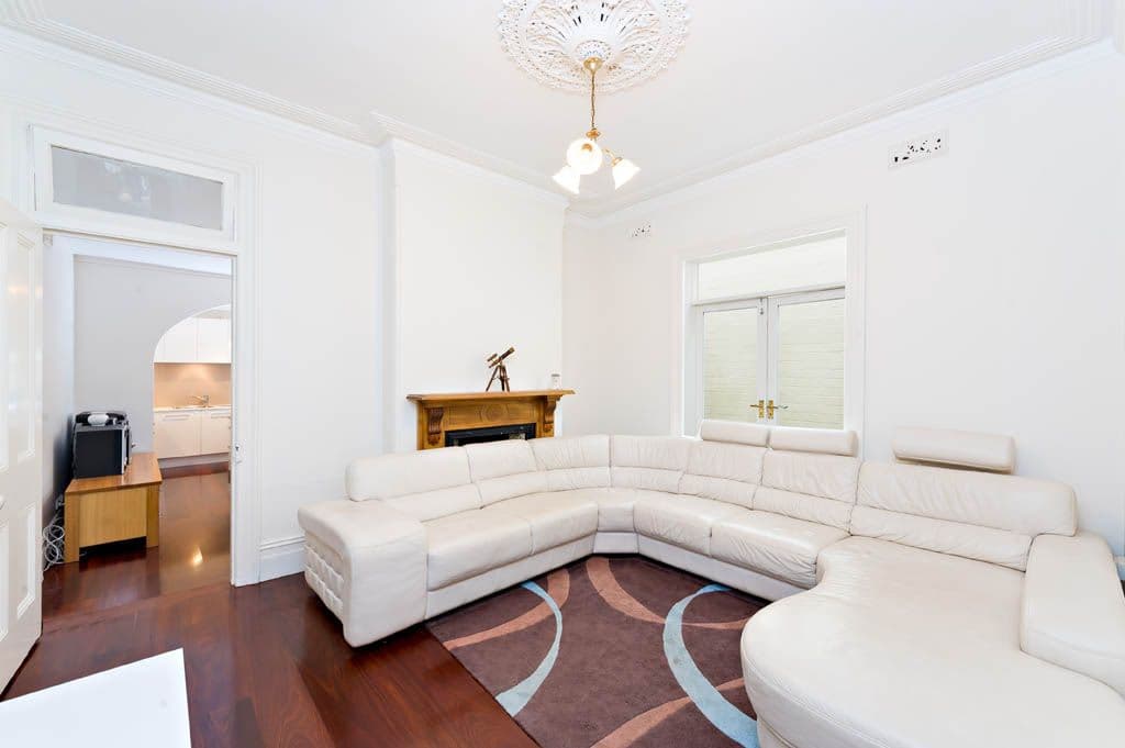 47 Annesley Street, Leichhardt NSW 2040, Leichhardt - Thumbnail 4