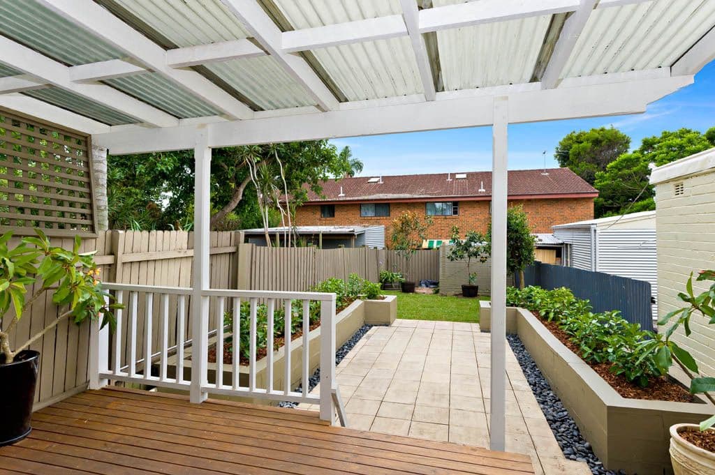 47 Annesley Street, Leichhardt NSW 2040, Leichhardt - Thumbnail 5