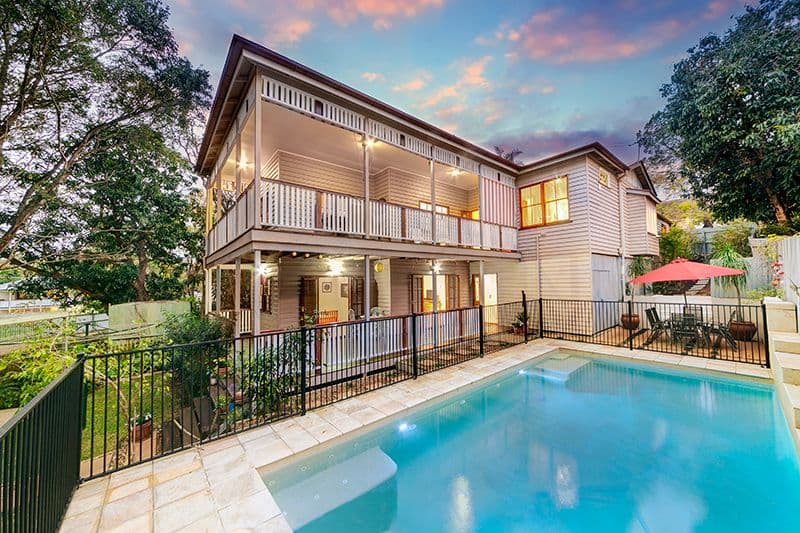92 Ashgrove Avenue, Ashgrove QLD 4060, Ashgrove - Image 1