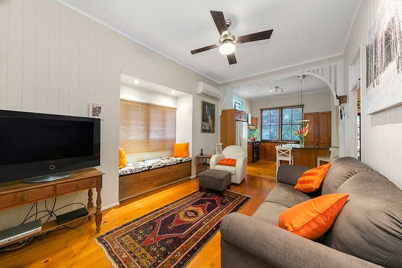 92 Ashgrove Avenue, Ashgrove QLD 4060, Ashgrove - Thumbnail 2