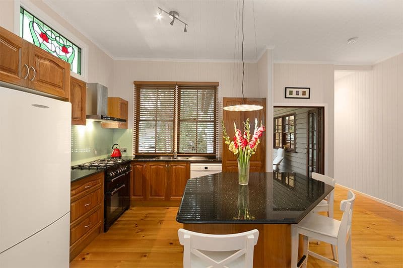 92 Ashgrove Avenue, Ashgrove QLD 4060, Ashgrove - Thumbnail 3