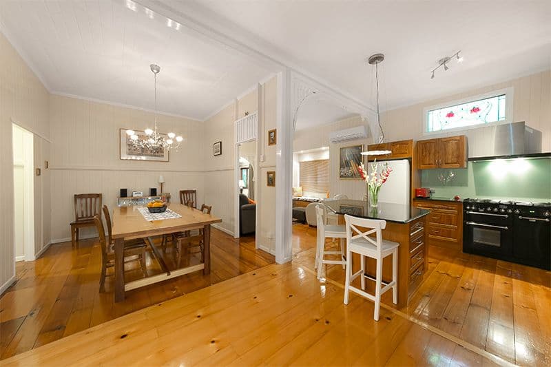 92 Ashgrove Avenue, Ashgrove QLD 4060, Ashgrove - Thumbnail 4