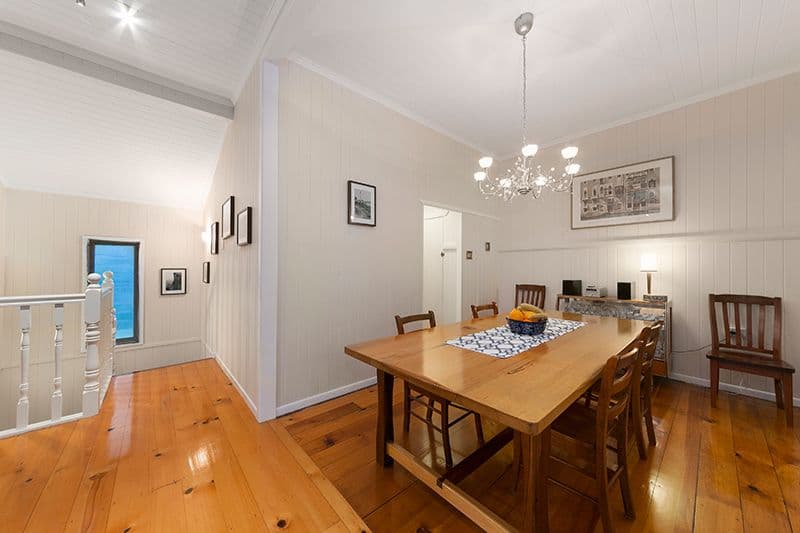92 Ashgrove Avenue, Ashgrove QLD 4060, Ashgrove - Thumbnail 5