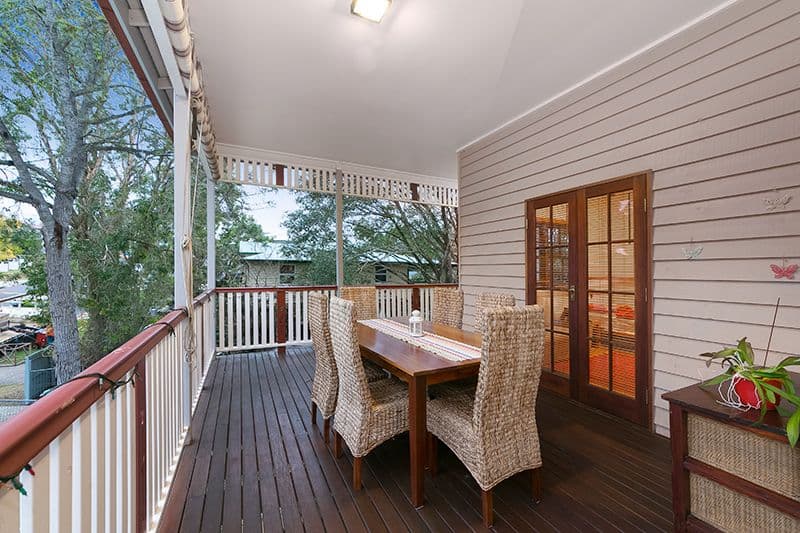 92 Ashgrove Avenue, Ashgrove QLD 4060, Ashgrove - Thumbnail 6
