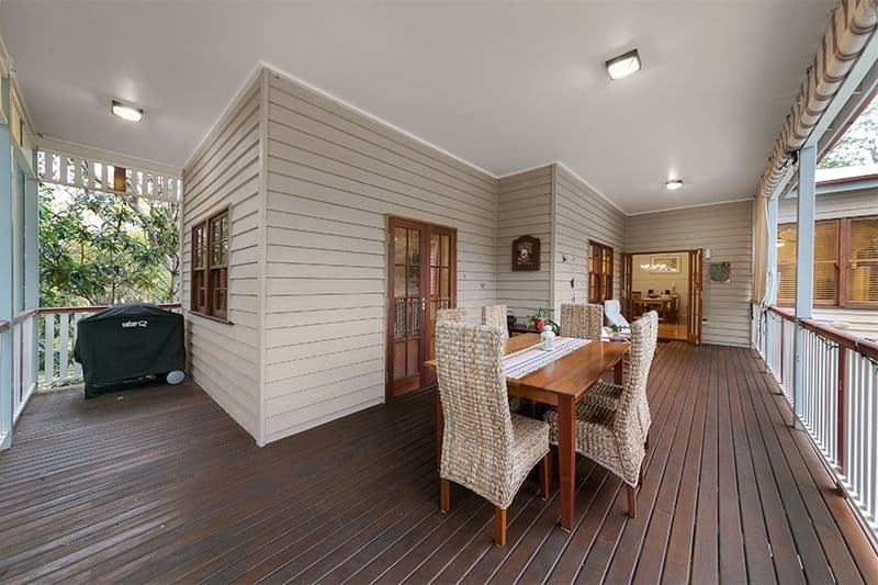 92 Ashgrove Avenue, Ashgrove QLD 4060, Ashgrove - Thumbnail 7