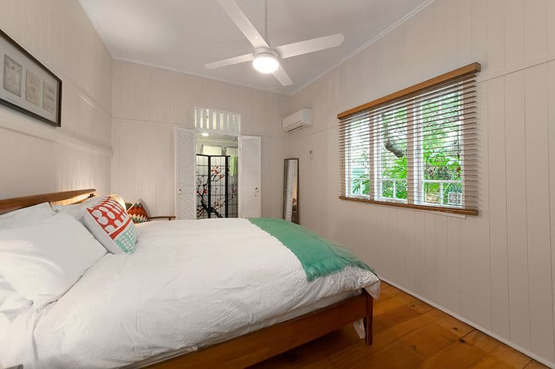 92 Ashgrove Avenue, Ashgrove QLD 4060, Ashgrove - Thumbnail 8