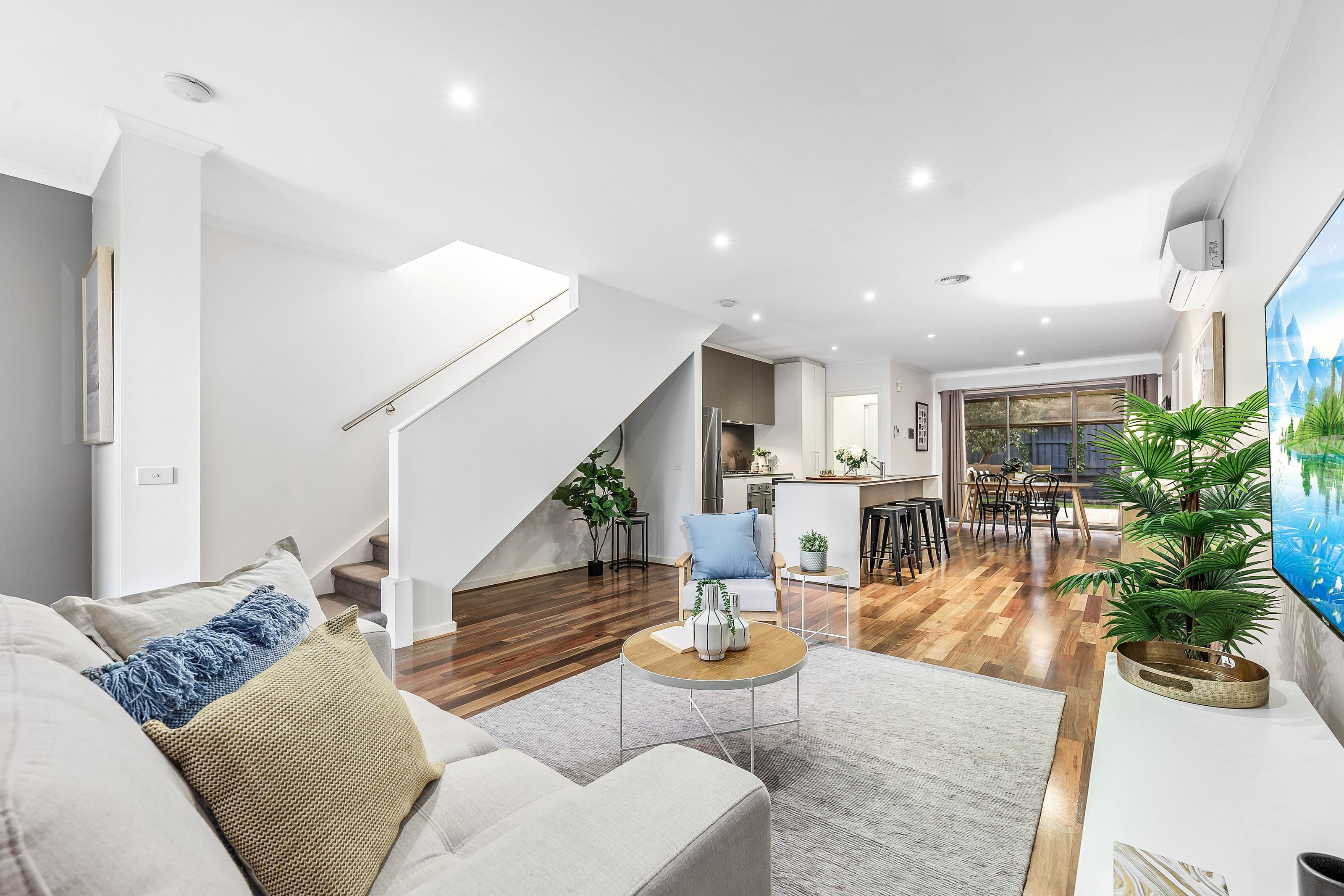 24 Newport Drive, Mulgrave VIC 3170, Mulgrave - Thumbnail 3