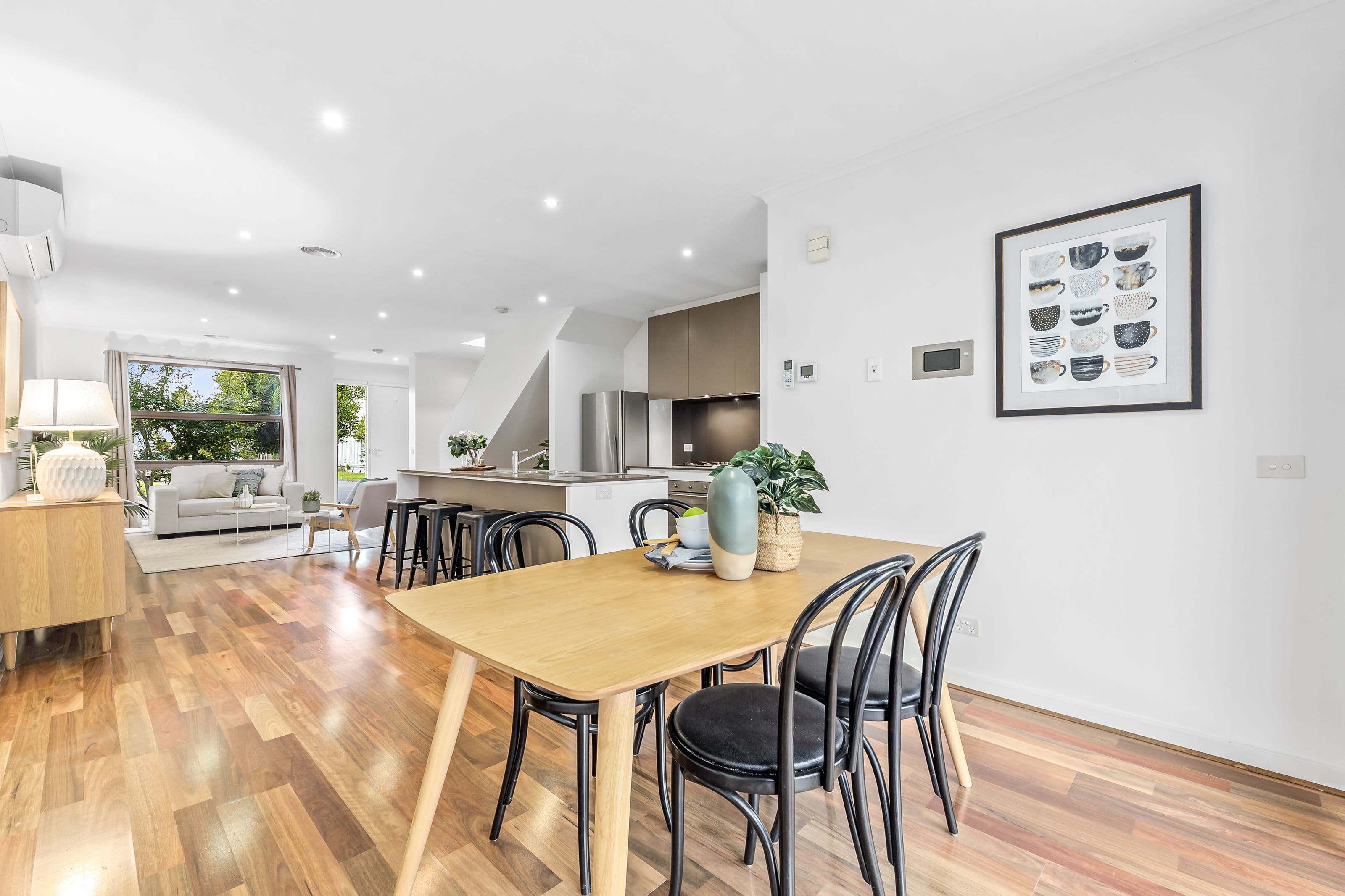 24 Newport Drive, Mulgrave VIC 3170, Mulgrave - Thumbnail 5