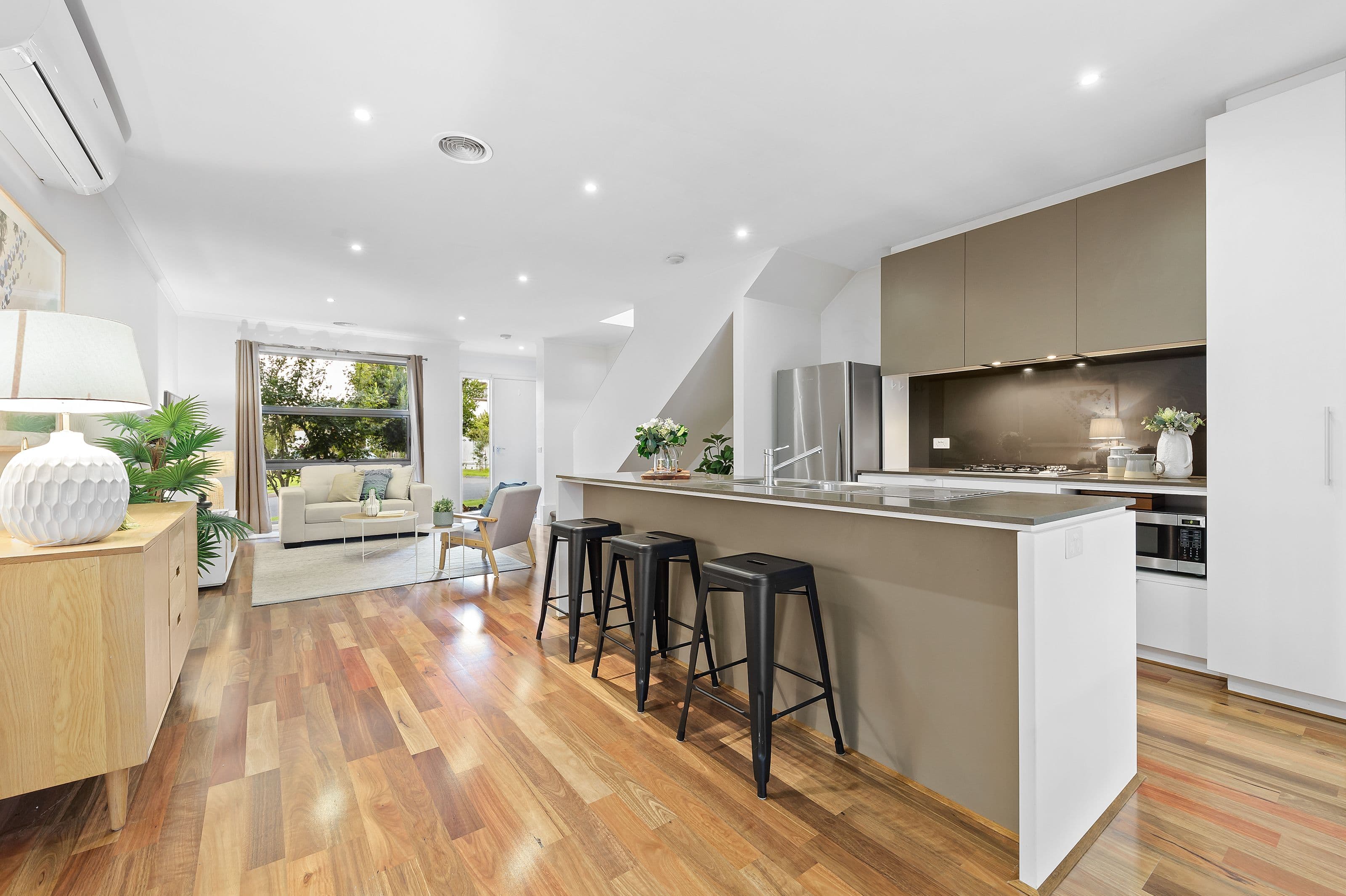 24 Newport Drive, Mulgrave VIC 3170, Mulgrave - Thumbnail 6