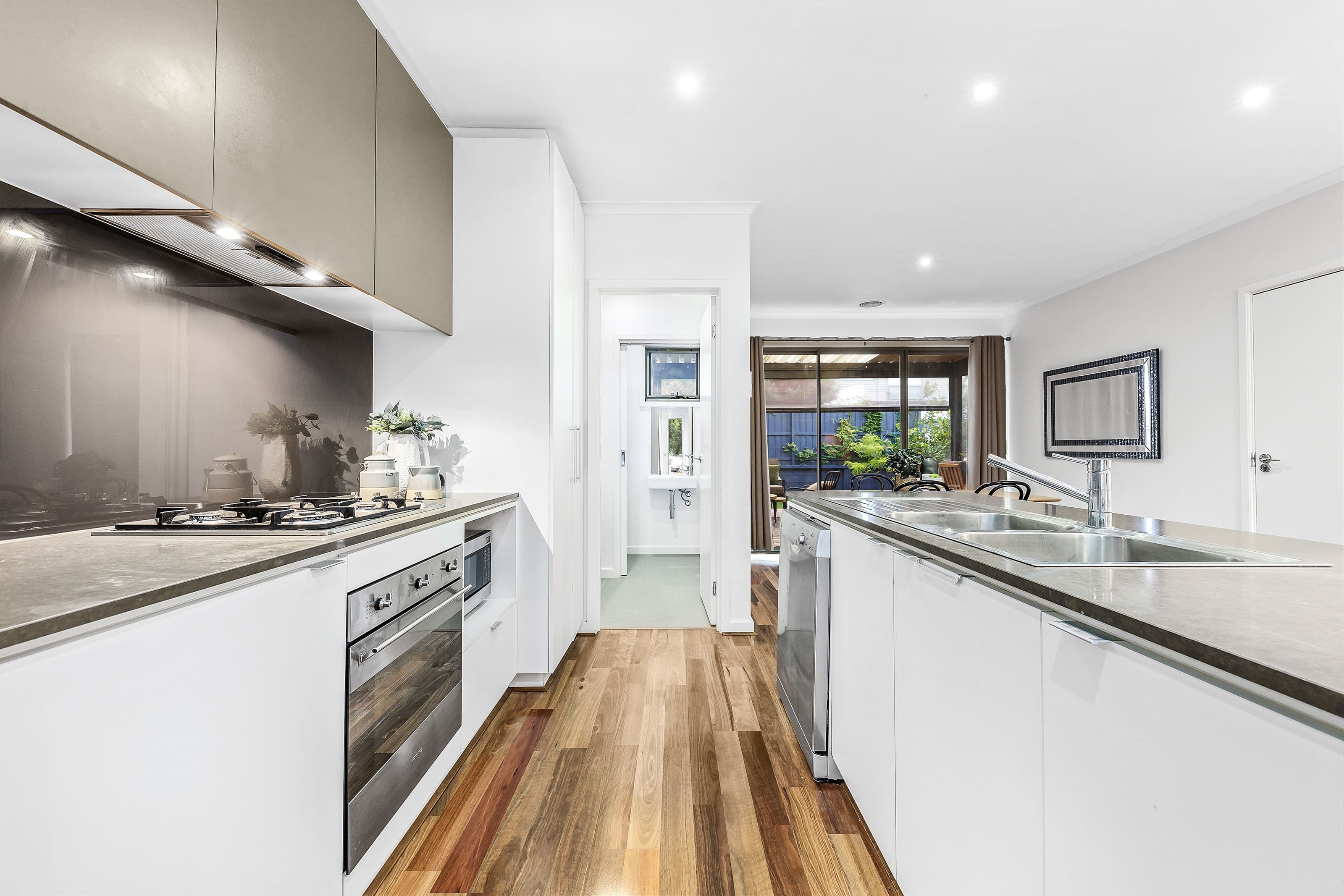 24 Newport Drive, Mulgrave VIC 3170, Mulgrave - Thumbnail 7