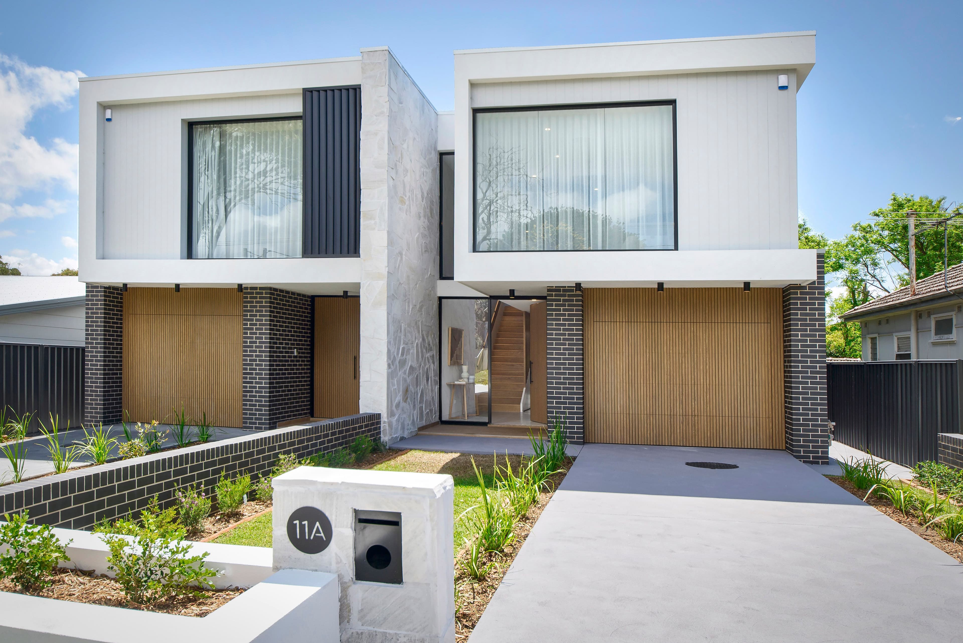11a Taronga Parade, Caringbah NSW 2229, Caringbah - Image 1
