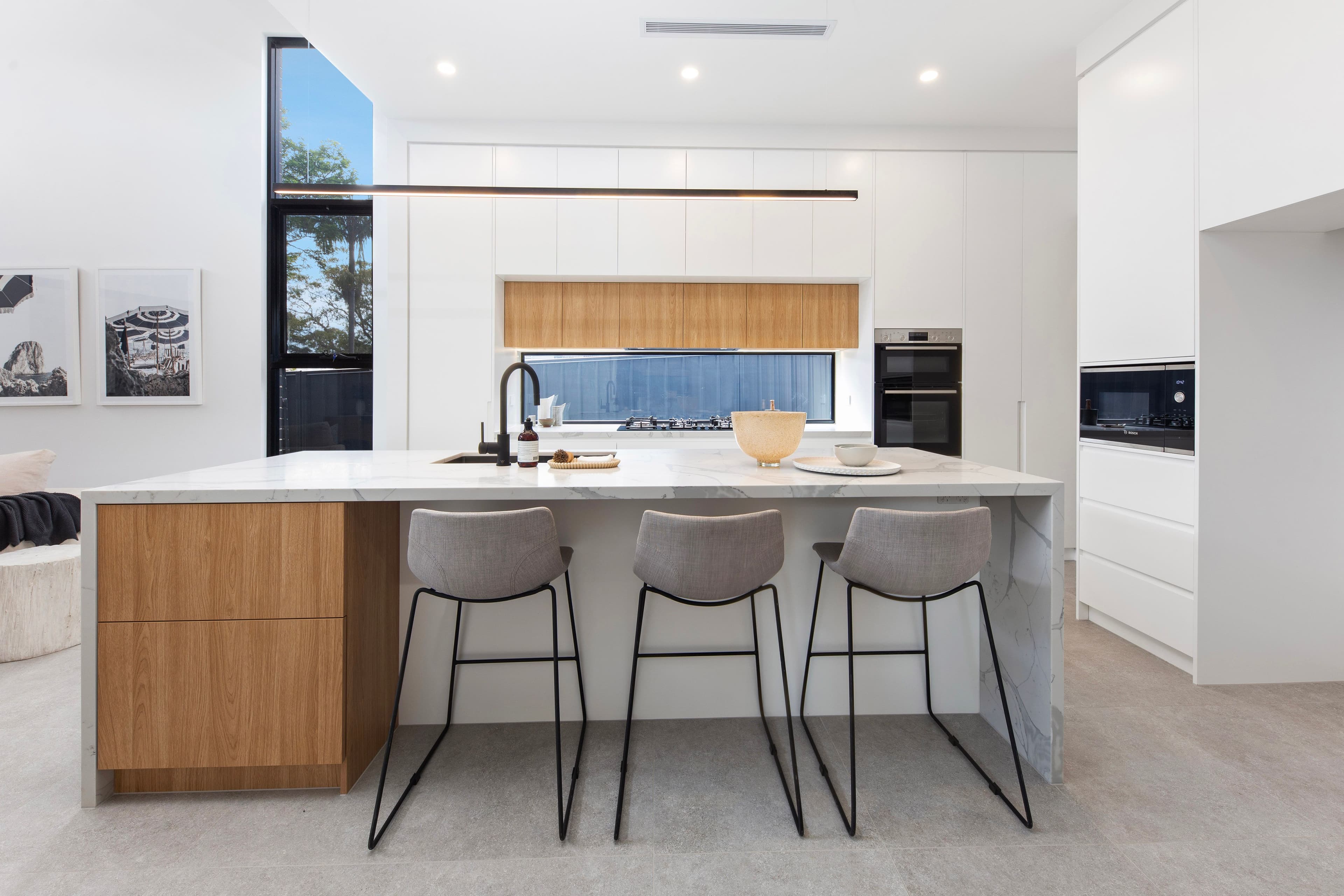 11a Taronga Parade, Caringbah NSW 2229, Caringbah - Thumbnail 2