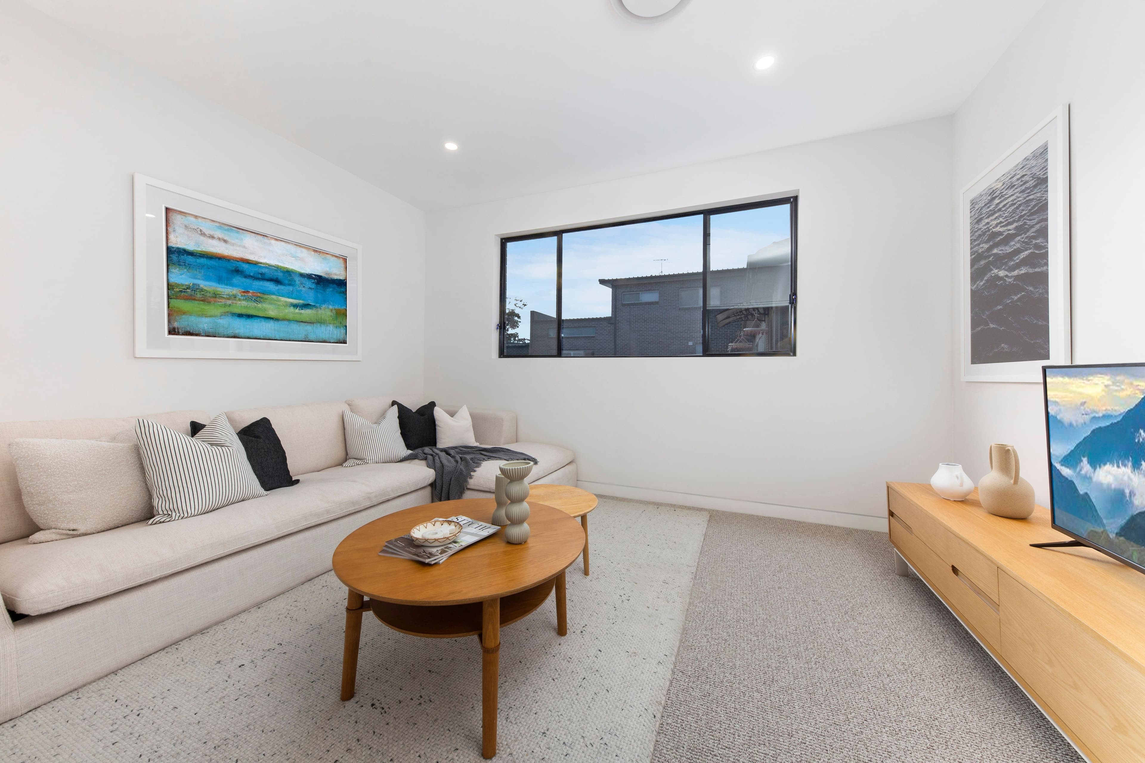 11a Taronga Parade, Caringbah NSW 2229, Caringbah - Thumbnail 3