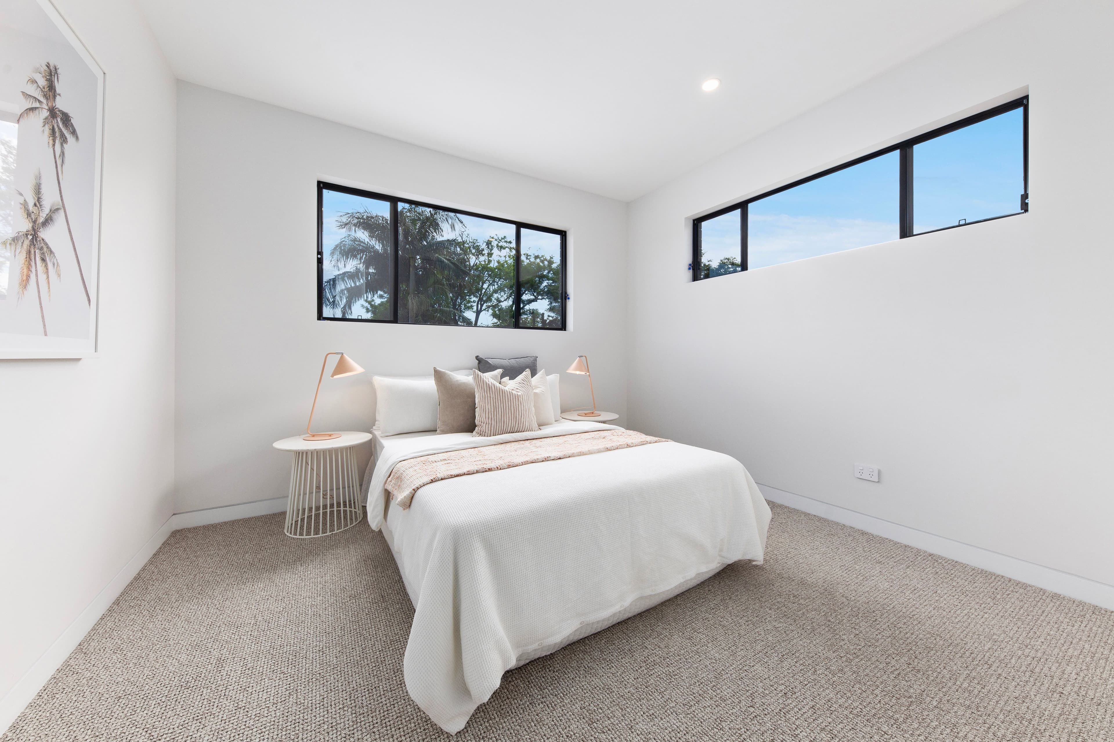 11a Taronga Parade, Caringbah NSW 2229, Caringbah - Thumbnail 4