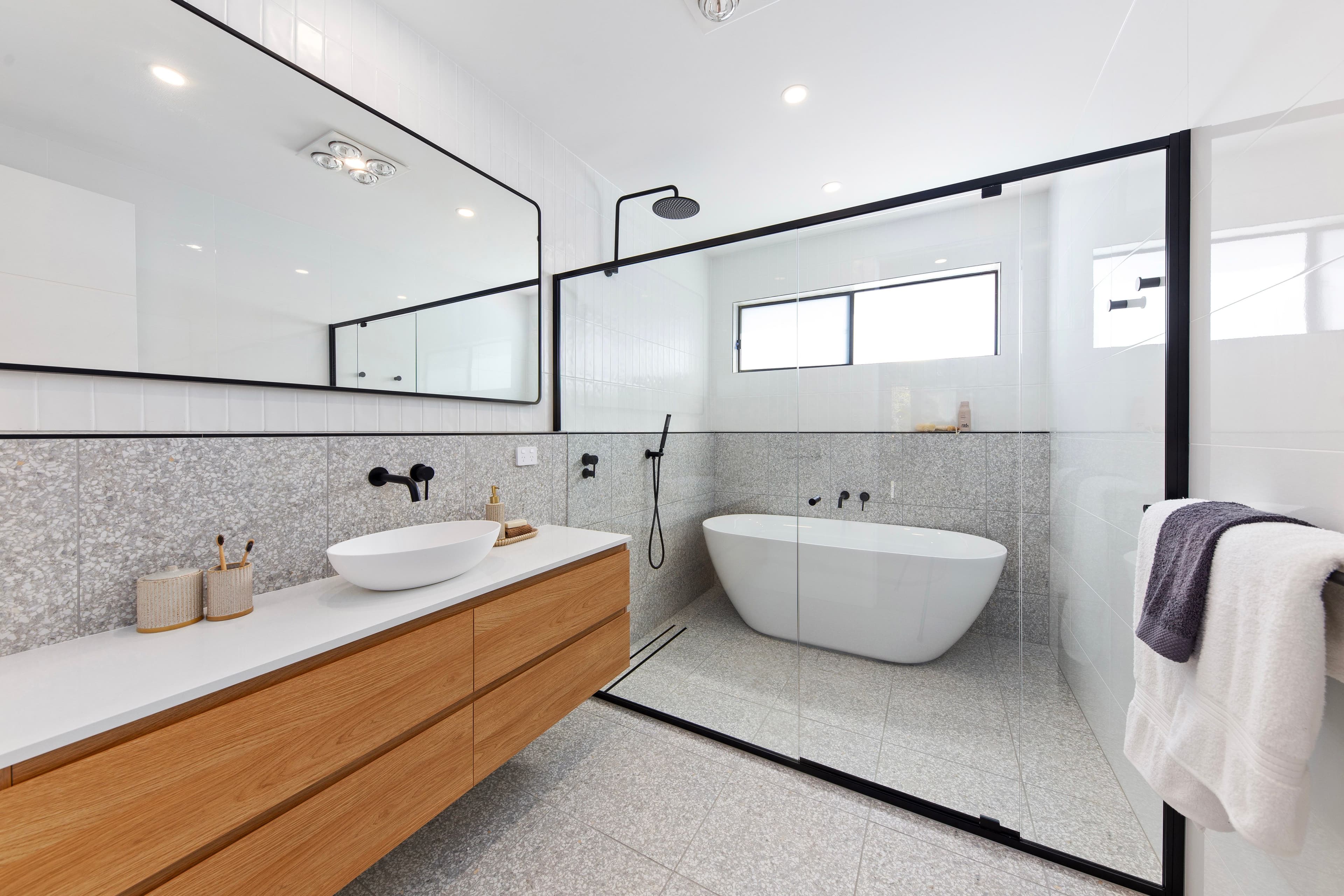 11a Taronga Parade, Caringbah NSW 2229, Caringbah - Thumbnail 5