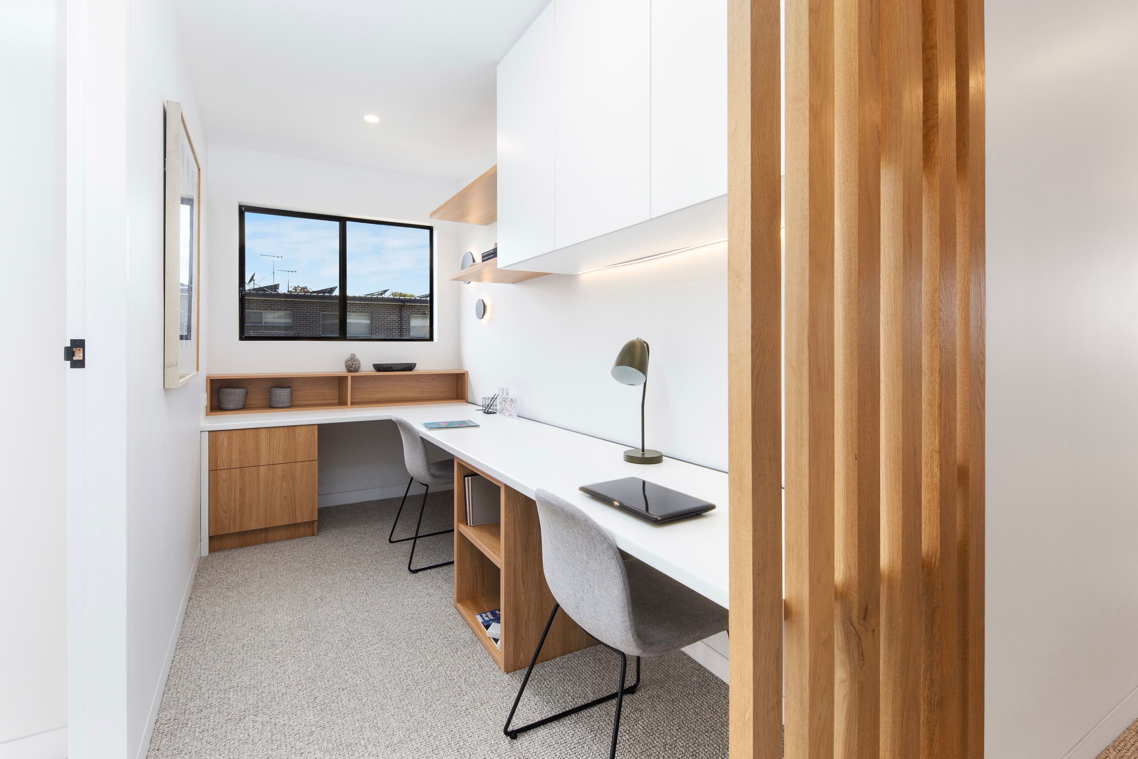 11a Taronga Parade, Caringbah NSW 2229, Caringbah - Thumbnail 6