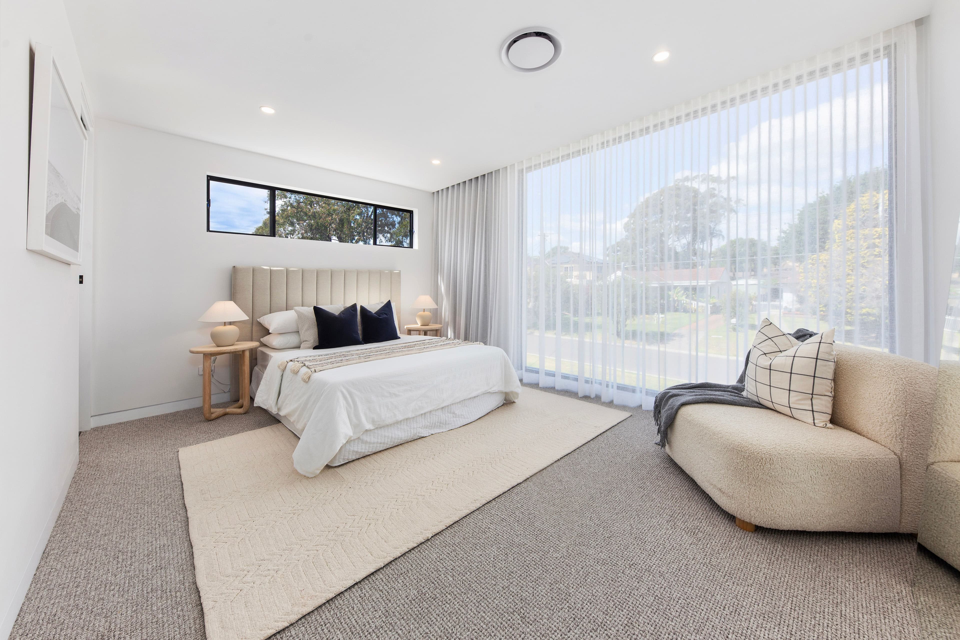 11a Taronga Parade, Caringbah NSW 2229, Caringbah - Thumbnail 7