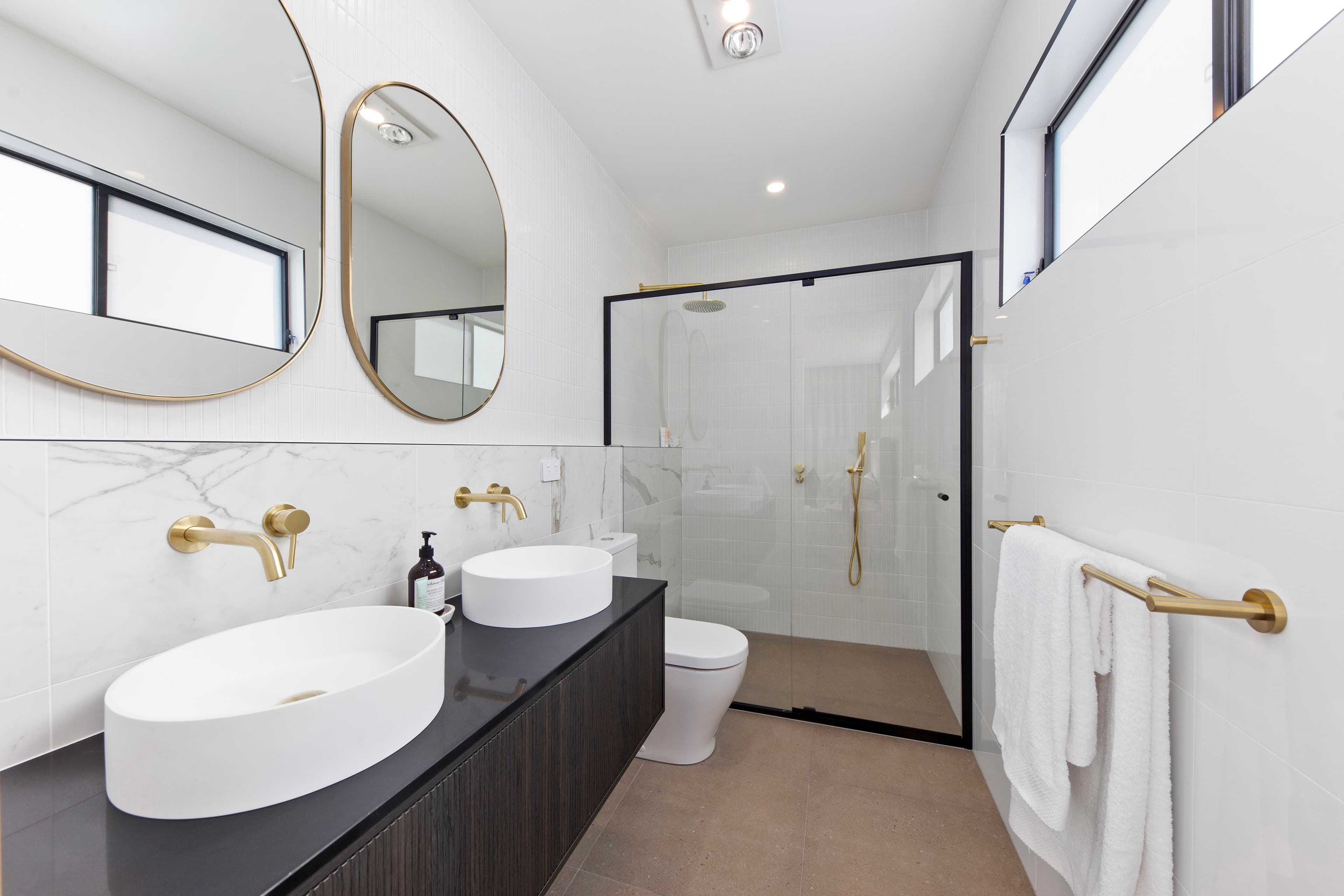 11a Taronga Parade, Caringbah NSW 2229, Caringbah - Thumbnail 8