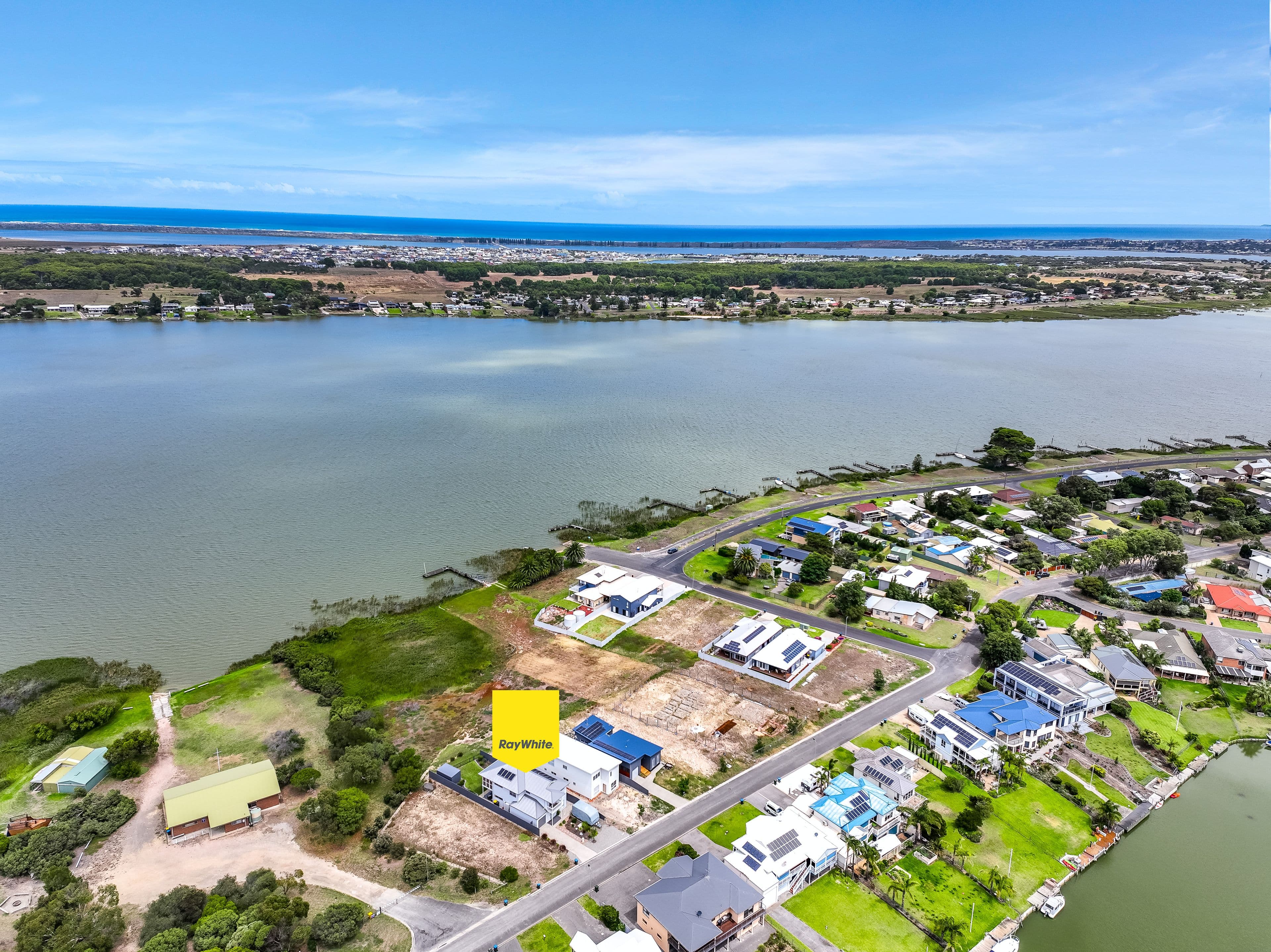 1D Daniel Avenue, Goolwa North SA 5214, Goolwa North - Image 1