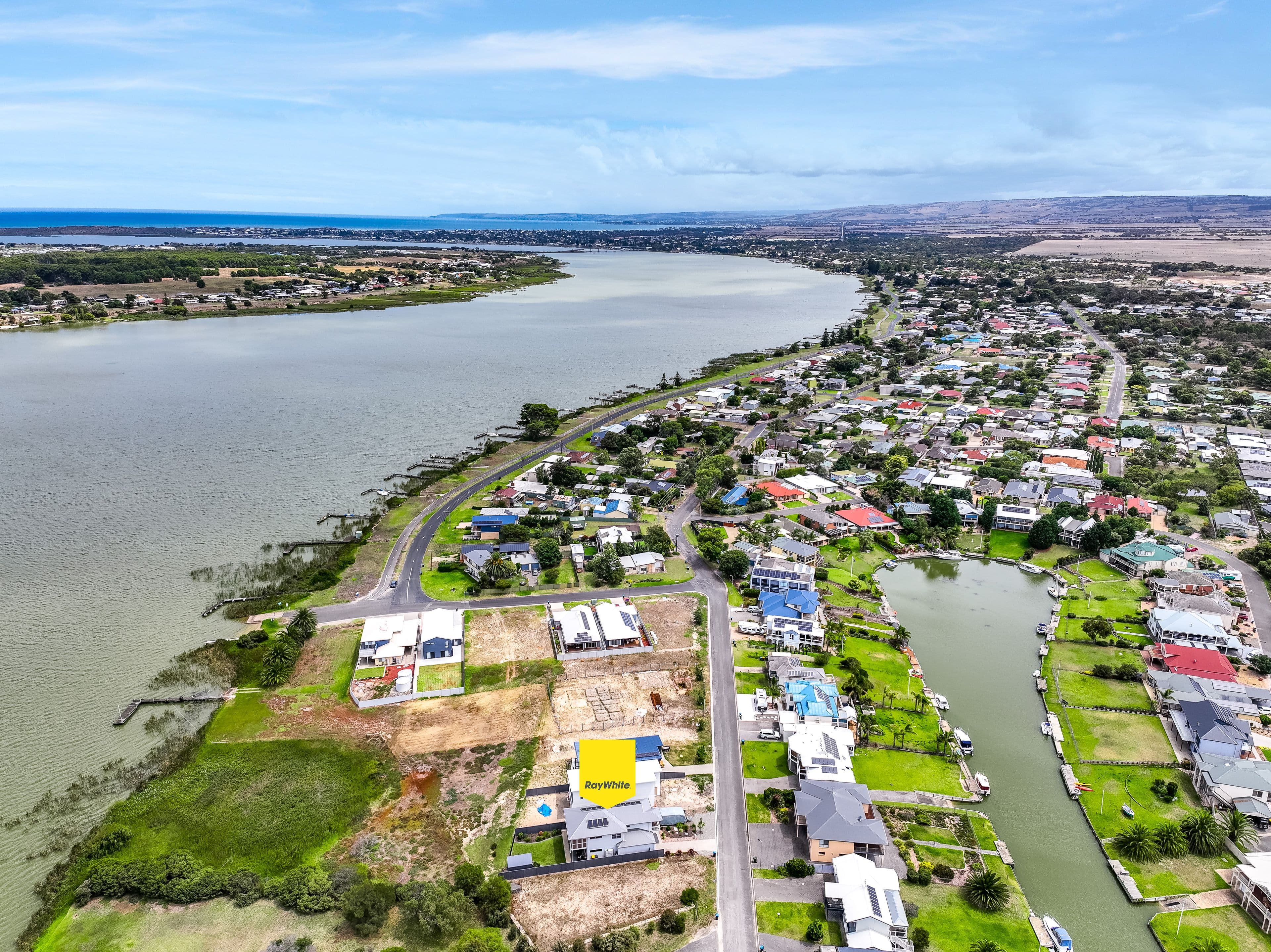 1D Daniel Avenue, Goolwa North SA 5214, Goolwa North - Thumbnail 2
