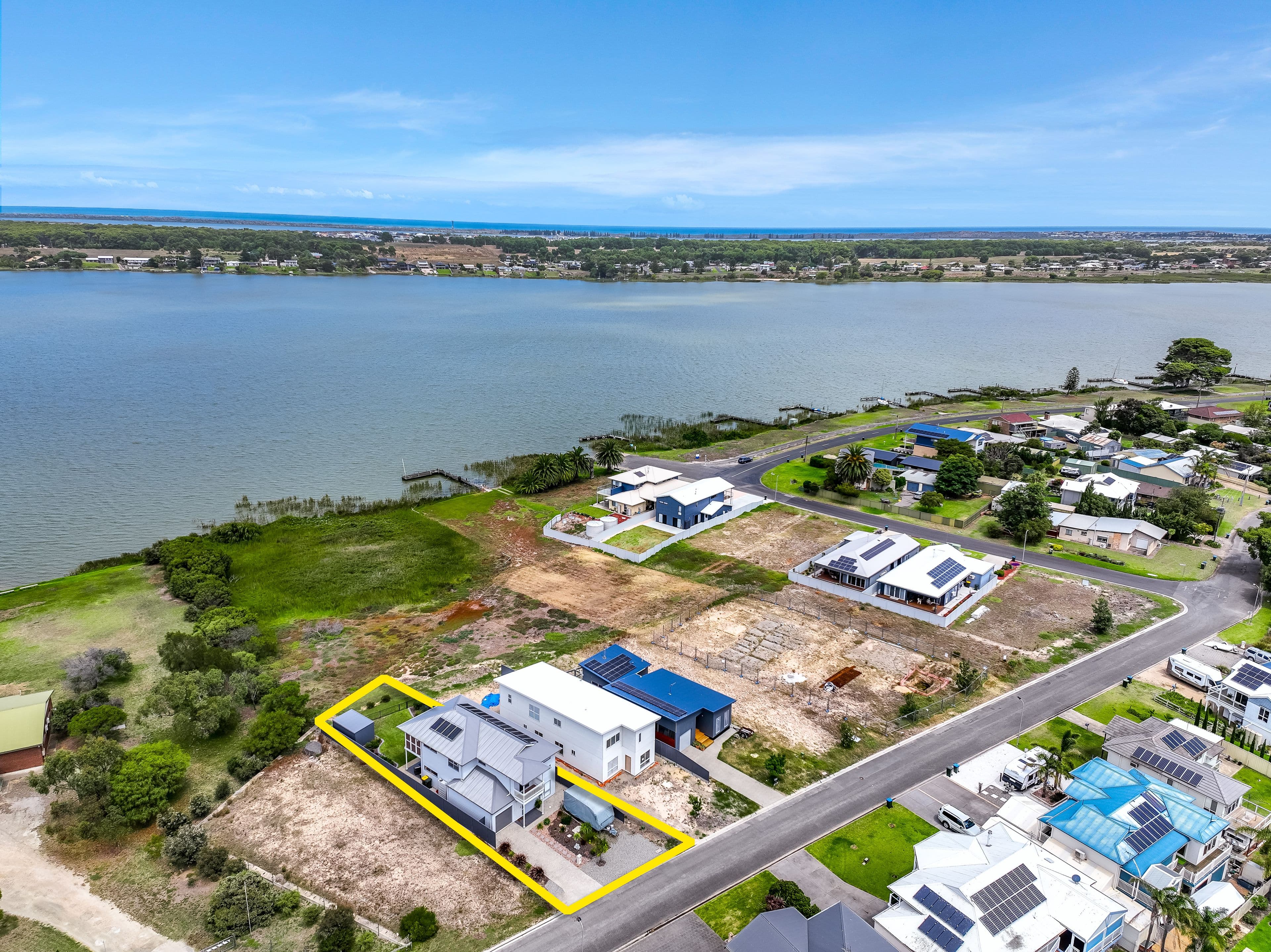 1D Daniel Avenue, Goolwa North SA 5214, Goolwa North - Thumbnail 3