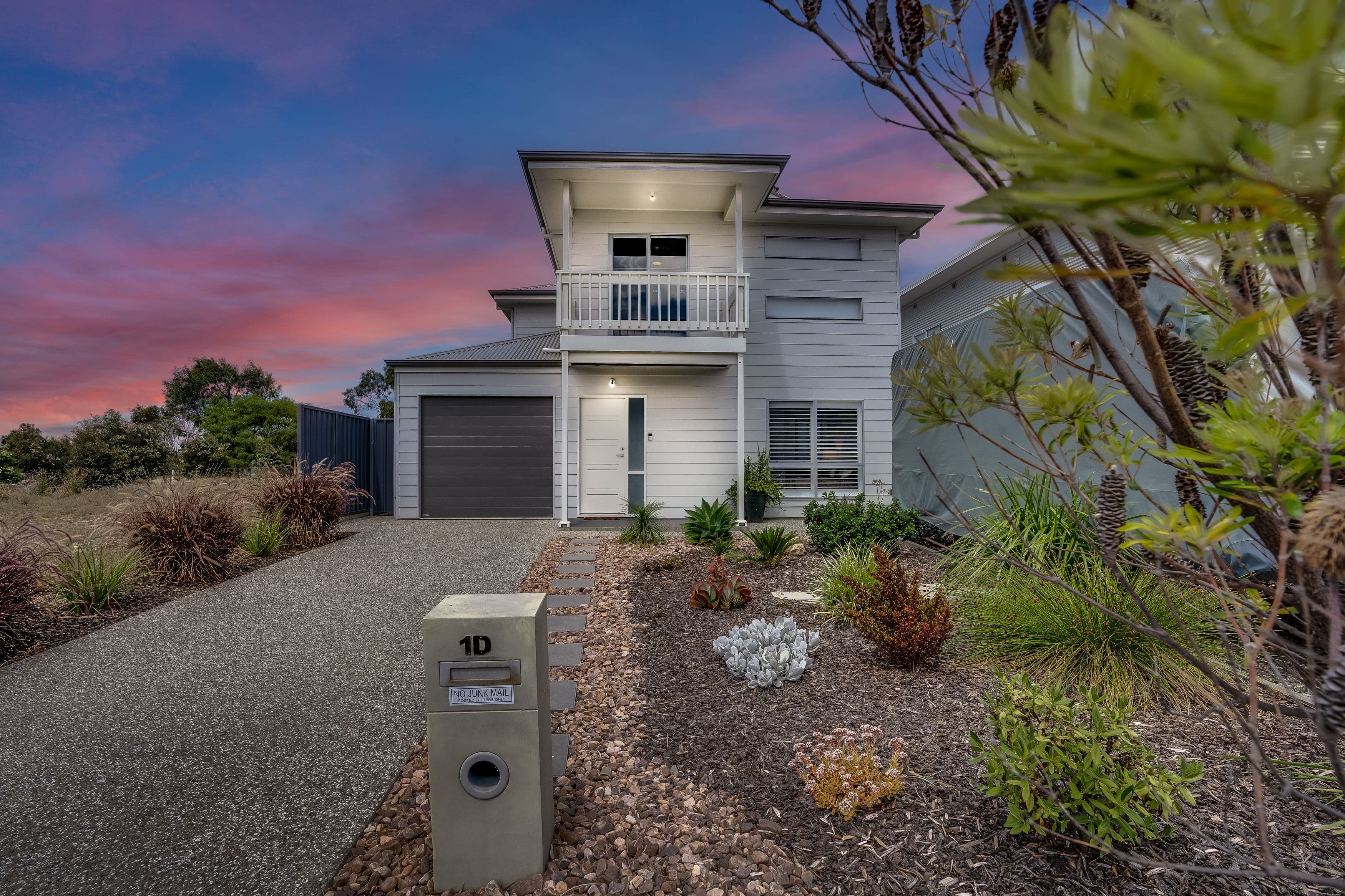 1D Daniel Avenue, Goolwa North SA 5214, Goolwa North - Thumbnail 5