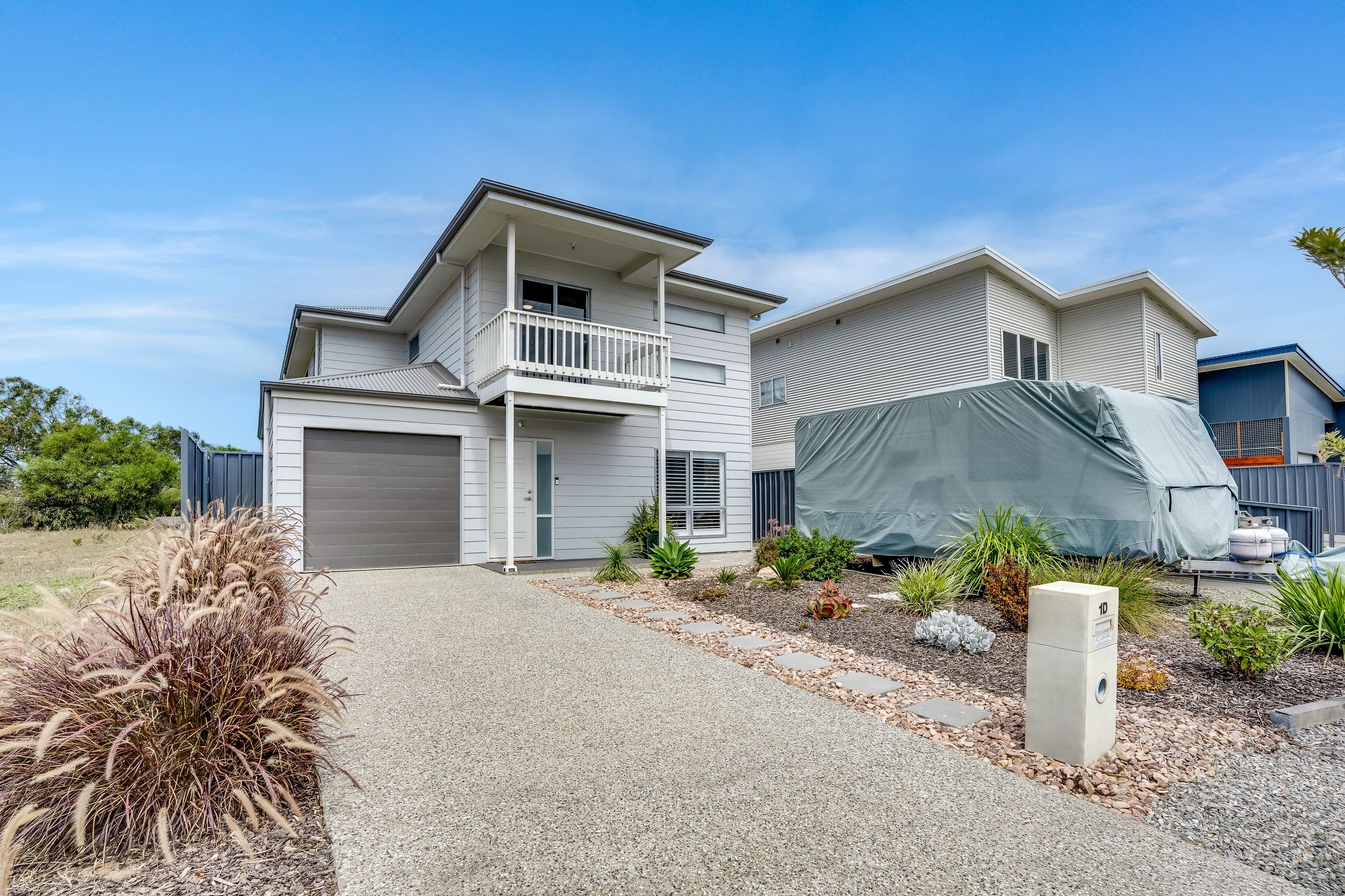 1D Daniel Avenue, Goolwa North SA 5214, Goolwa North - Thumbnail 6