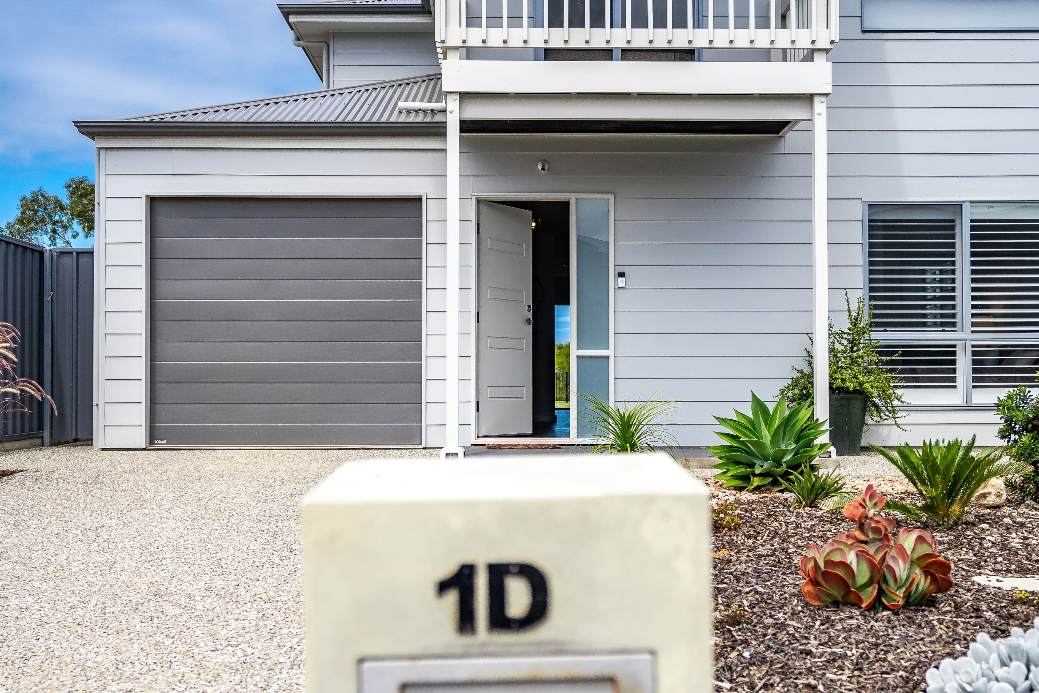 1D Daniel Avenue, Goolwa North SA 5214, Goolwa North - Thumbnail 7