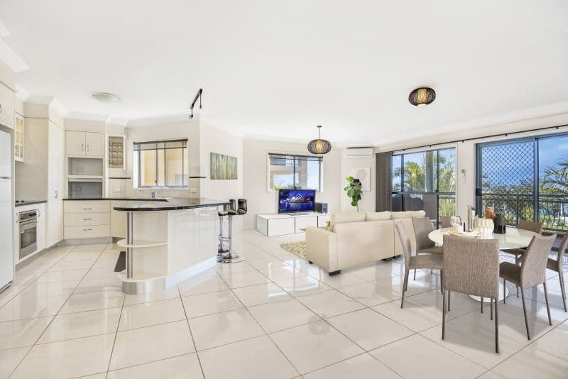 266 Marine Parade, Kingscliff NSW 2487, Kingscliff - Thumbnail 3