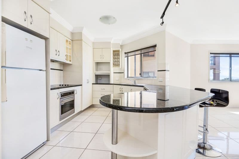 266 Marine Parade, Kingscliff NSW 2487, Kingscliff - Thumbnail 4