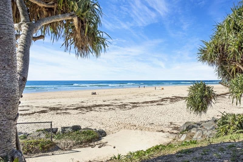266 Marine Parade, Kingscliff NSW 2487, Kingscliff - Thumbnail 5