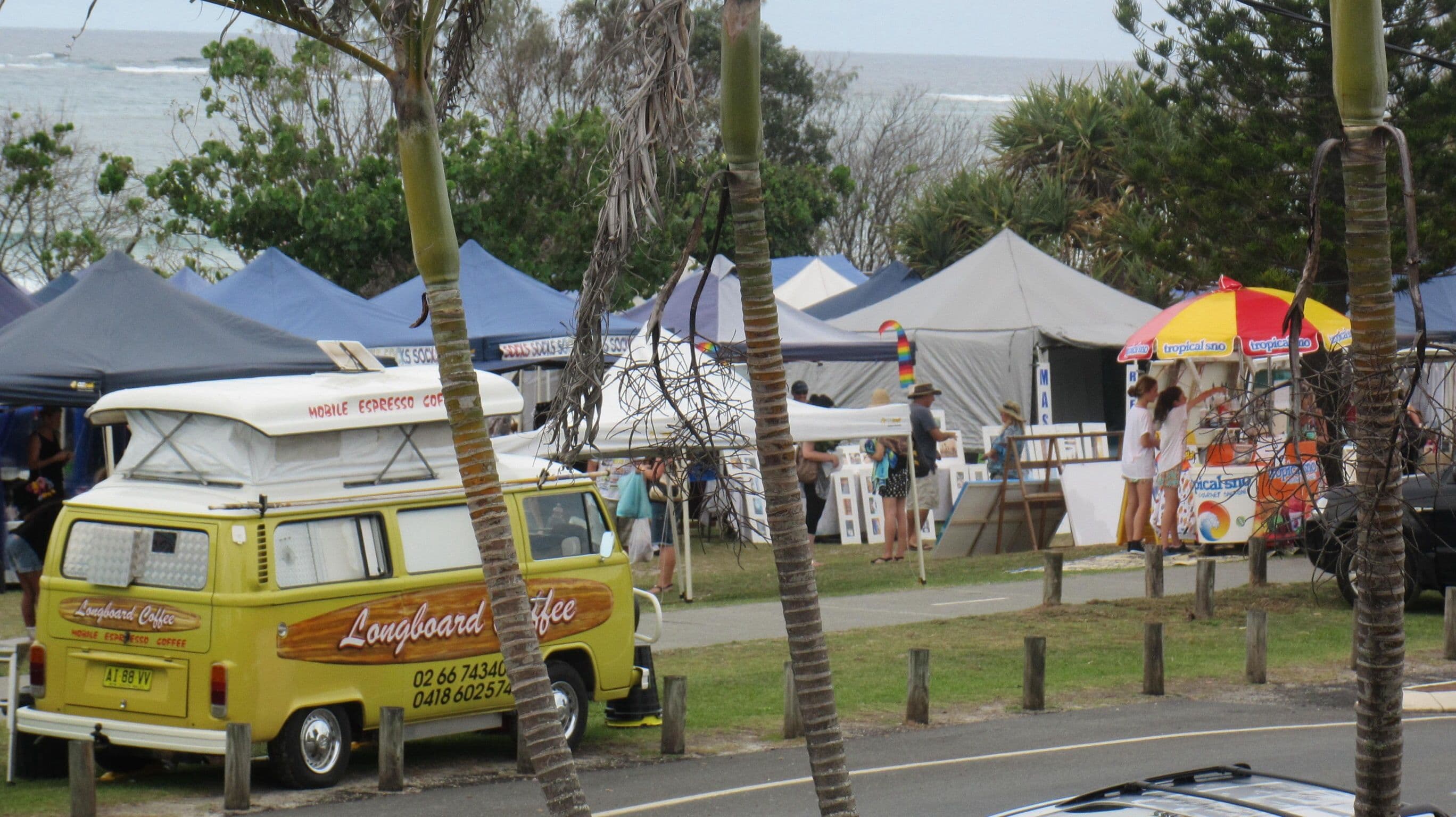 266 Marine Parade, Kingscliff NSW 2487, Kingscliff - Thumbnail 6