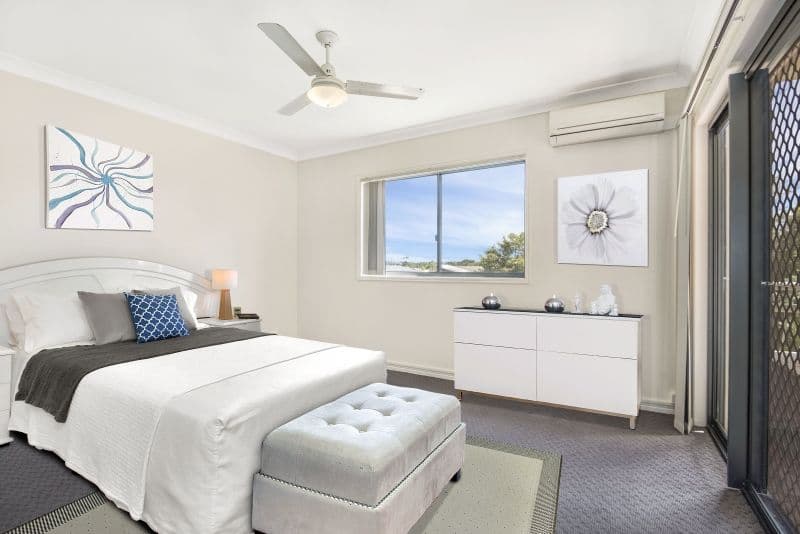 266 Marine Parade, Kingscliff NSW 2487, Kingscliff - Thumbnail 7