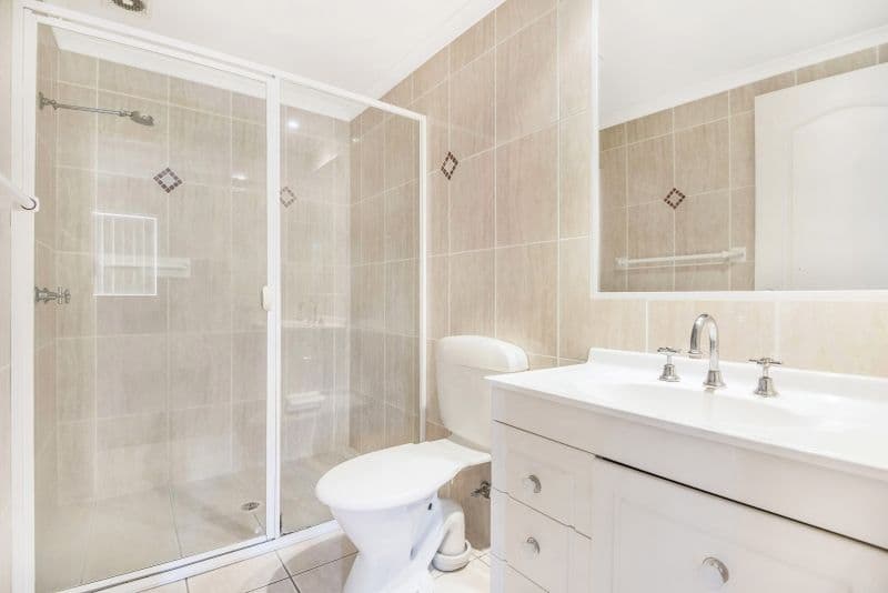266 Marine Parade, Kingscliff NSW 2487, Kingscliff - Thumbnail 8