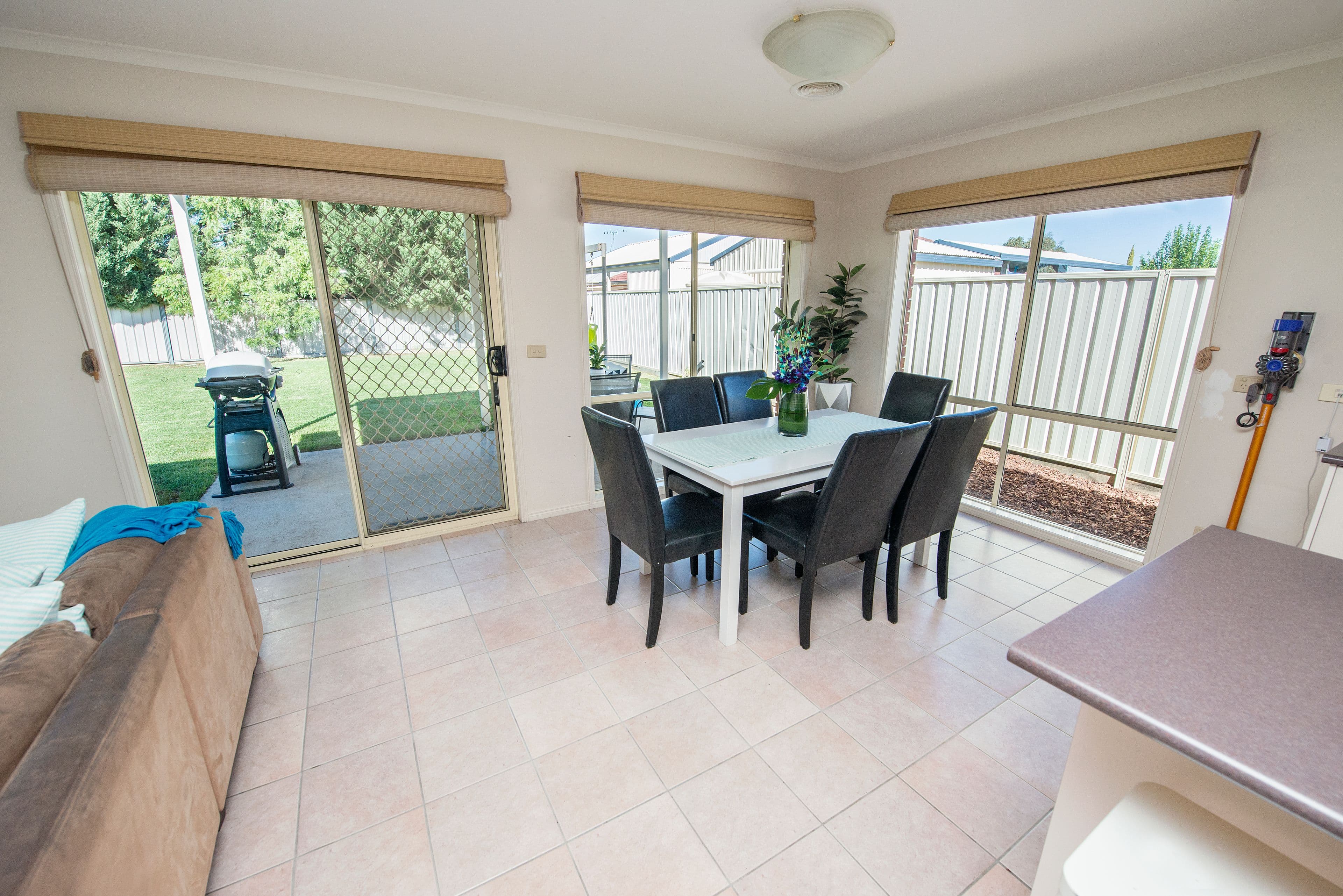 9 Gaethan Drive, Swan Hill VIC 3585, Swan Hill - Thumbnail 4