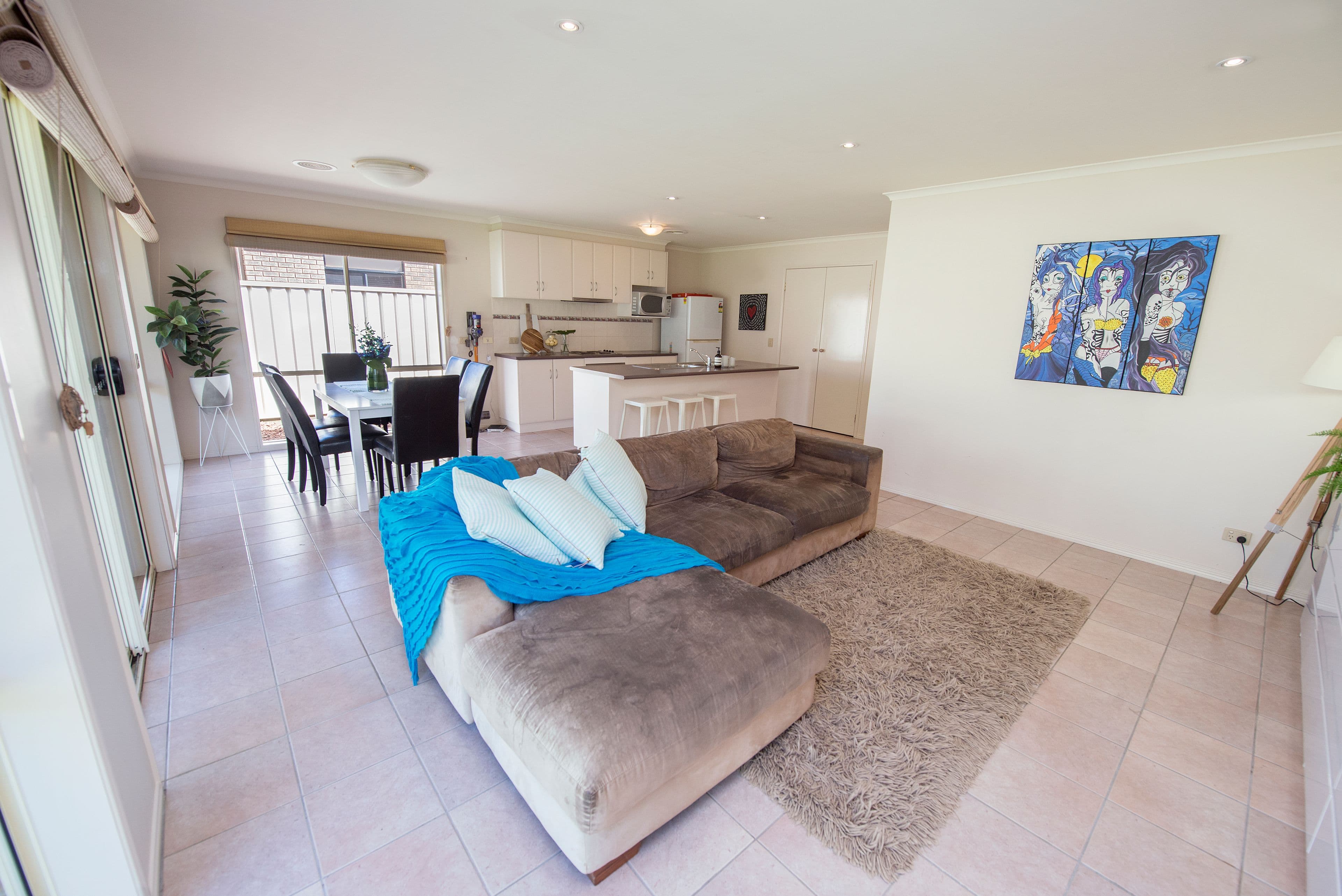 9 Gaethan Drive, Swan Hill VIC 3585, Swan Hill - Thumbnail 5