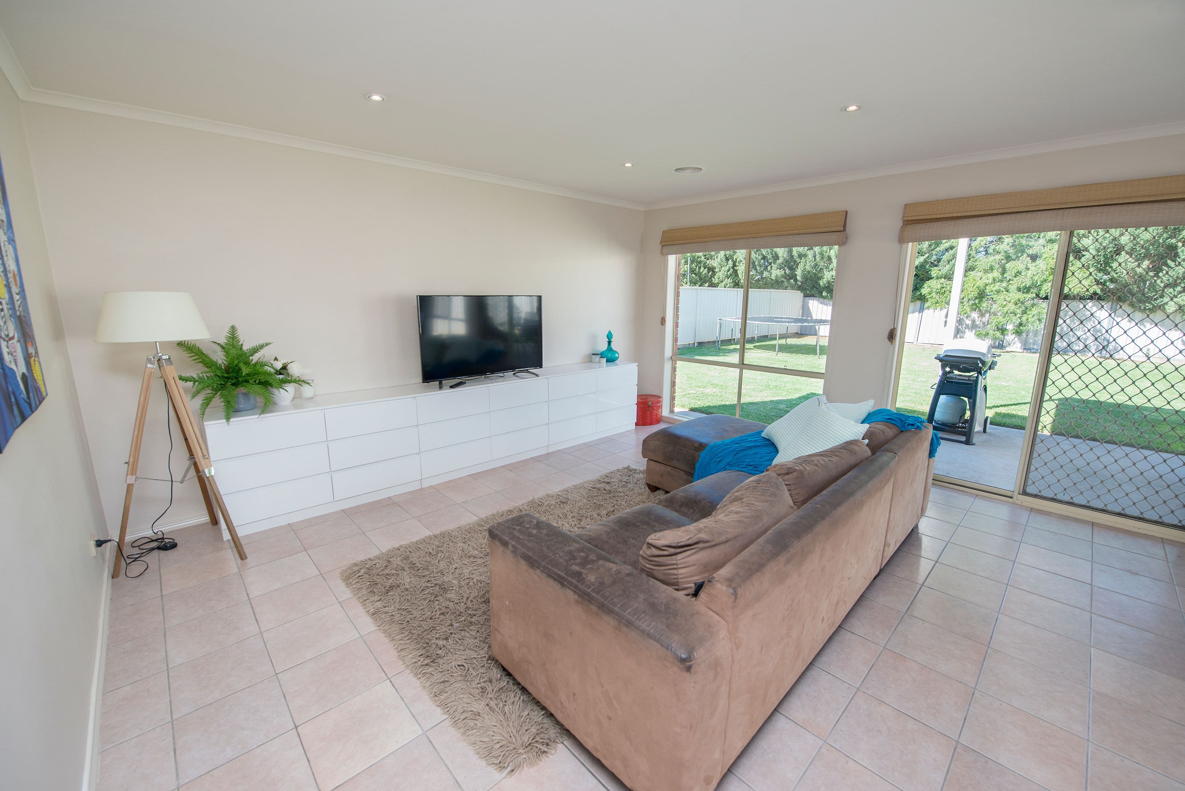 9 Gaethan Drive, Swan Hill VIC 3585, Swan Hill - Thumbnail 6
