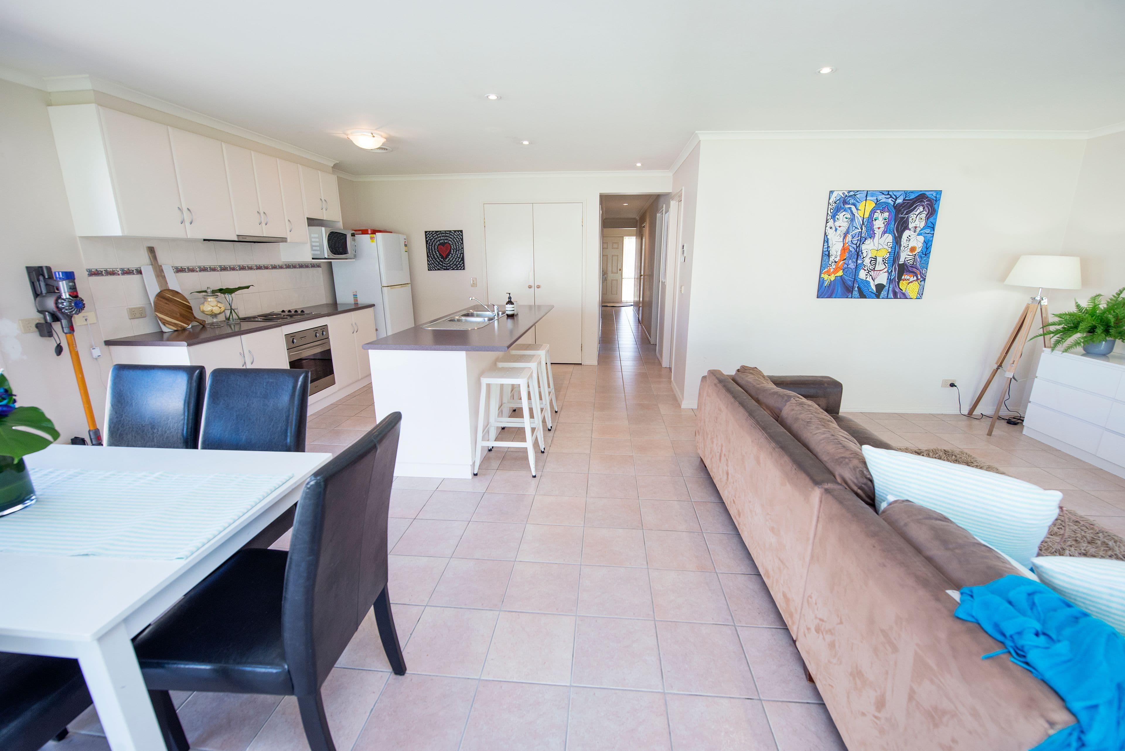 9 Gaethan Drive, Swan Hill VIC 3585, Swan Hill - Thumbnail 7